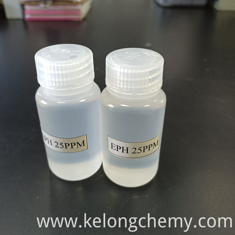 Aromatic thylene Glycol Phenyl Ether